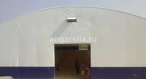 картинка-ссылка на статью: Как защитить сельскохозяйственные ангары и склады от грызунов в Сочи?