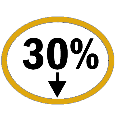 иконка: дешевое строительство хлева для поросят